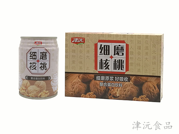 細(xì)磨核桃簡裝 細(xì)磨核桃簡裝