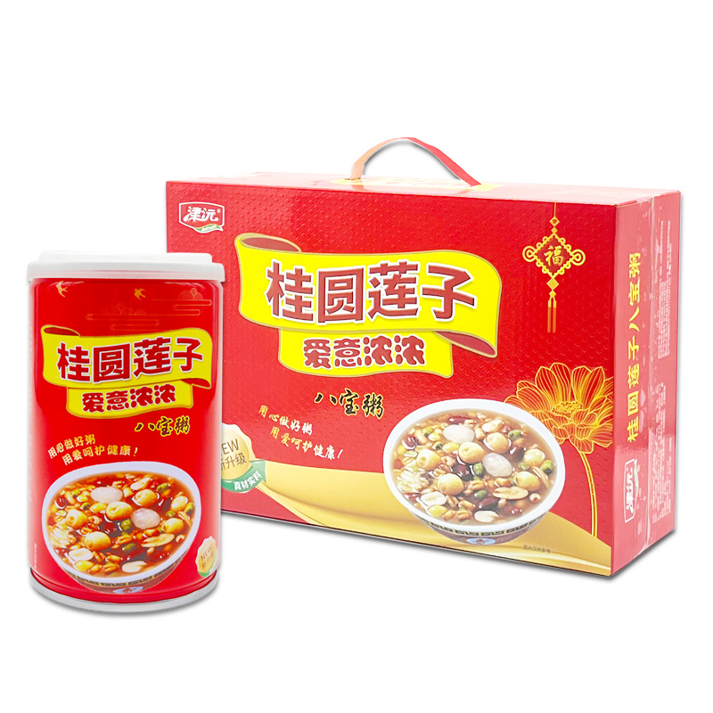 常德津沅食品有限公司,常德綜合性食品的研發(fā)生產(chǎn)與銷售 常德津沅食品有限公司,常德綜合性食品的研發(fā)生產(chǎn)與銷售