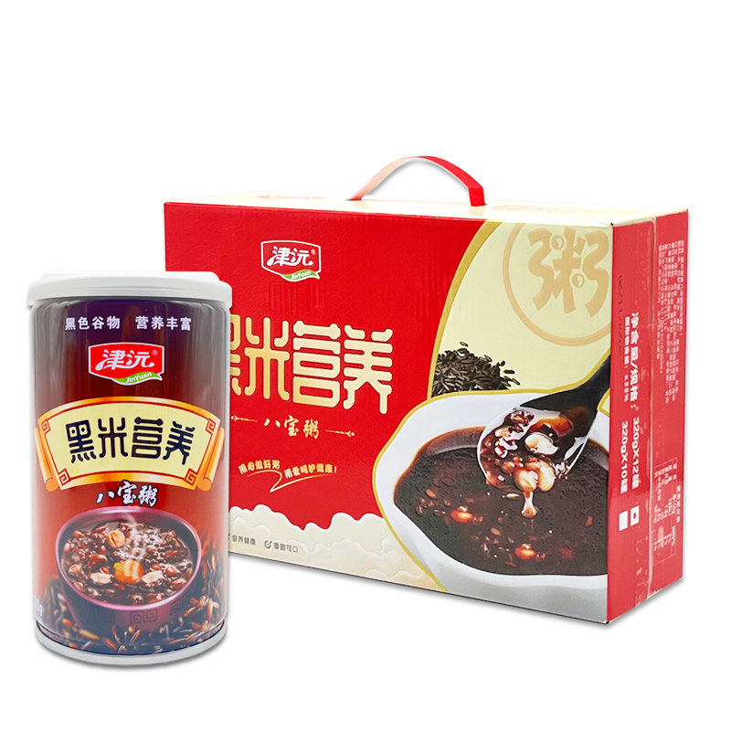 常德津沅食品有限公司,常德綜合性食品的研發(fā)生產(chǎn)與銷(xiāo)售 常德津沅食品有限公司,常德綜合性食品的研發(fā)生產(chǎn)與銷(xiāo)售