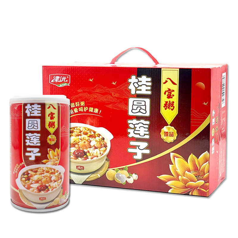 常德津沅食品有限公司,常德綜合性食品的研發(fā)生產(chǎn)與銷售 常德津沅食品有限公司,常德綜合性食品的研發(fā)生產(chǎn)與銷售
