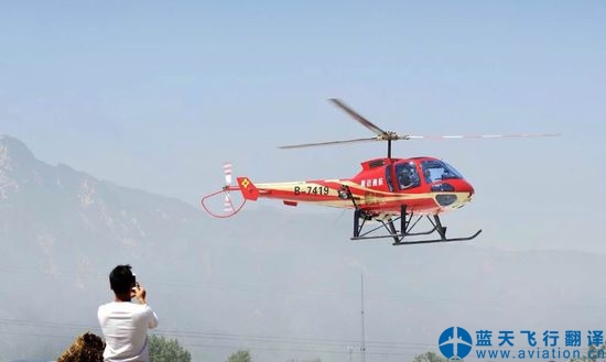 “@ֱC(j)ڈ(zh)ʲô΄(w)?Ҳ̫˰”725磬Сկ񶼱^?sh)ֱC(j)]֪@һҹ˾(yu)TĸֱC(j)[{(ln)֮Bų